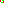 Destellos dst-323443