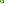 Destellos dst-323444