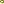 Destellos dst-323445