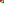 Destellos dst-323447