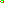 Destellos dst-323448
