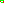 Destellos dst-323449
