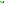 Destellos dst-323450