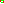 Destellos dst-323451