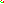Destellos dst-323452