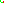 Destellos dst-323453