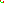 Destellos dst-323454