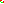 Destellos dst-323455