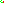 Destellos dst-323456