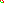 Destellos dst-323459