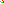 Destellos dst-323460