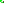 Destellos dst-323461