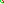 Destellos dst-323462