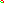 Destellos dst-323463