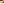 Destellos dst-323464