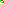Destellos dst-323465