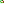 Destellos dst-323466