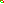 Destellos dst-323467