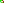 Destellos dst-323468