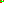 Destellos dst-32347