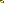 Destellos dst-323471
