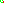 Destellos dst-323473