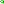 Destellos dst-323475