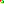 Destellos dst-323476