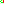 Destellos dst-323486