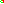 Destellos dst-323493