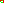 Destellos dst-323497