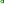 Destellos dst-323498