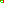 Destellos dst-323499