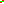 Destellos dst-32350