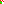 Destellos dst-3235018