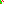Destellos dst-3235019