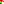 Destellos dst-3235020
