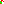 Destellos dst-3235021