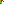 Destellos dst-3235022