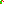 Destellos dst-3235023