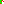 Destellos dst-3235024