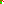 Destellos dst-3235026