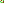 Destellos dst-323503