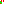 Destellos dst-3235037
