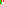 Destellos dst-3235044