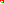 Destellos dst-323505