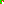 Destellos dst-3235070
