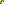 Destellos dst-3235071
