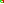 Destellos dst-323508