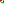 Destellos dst-323509